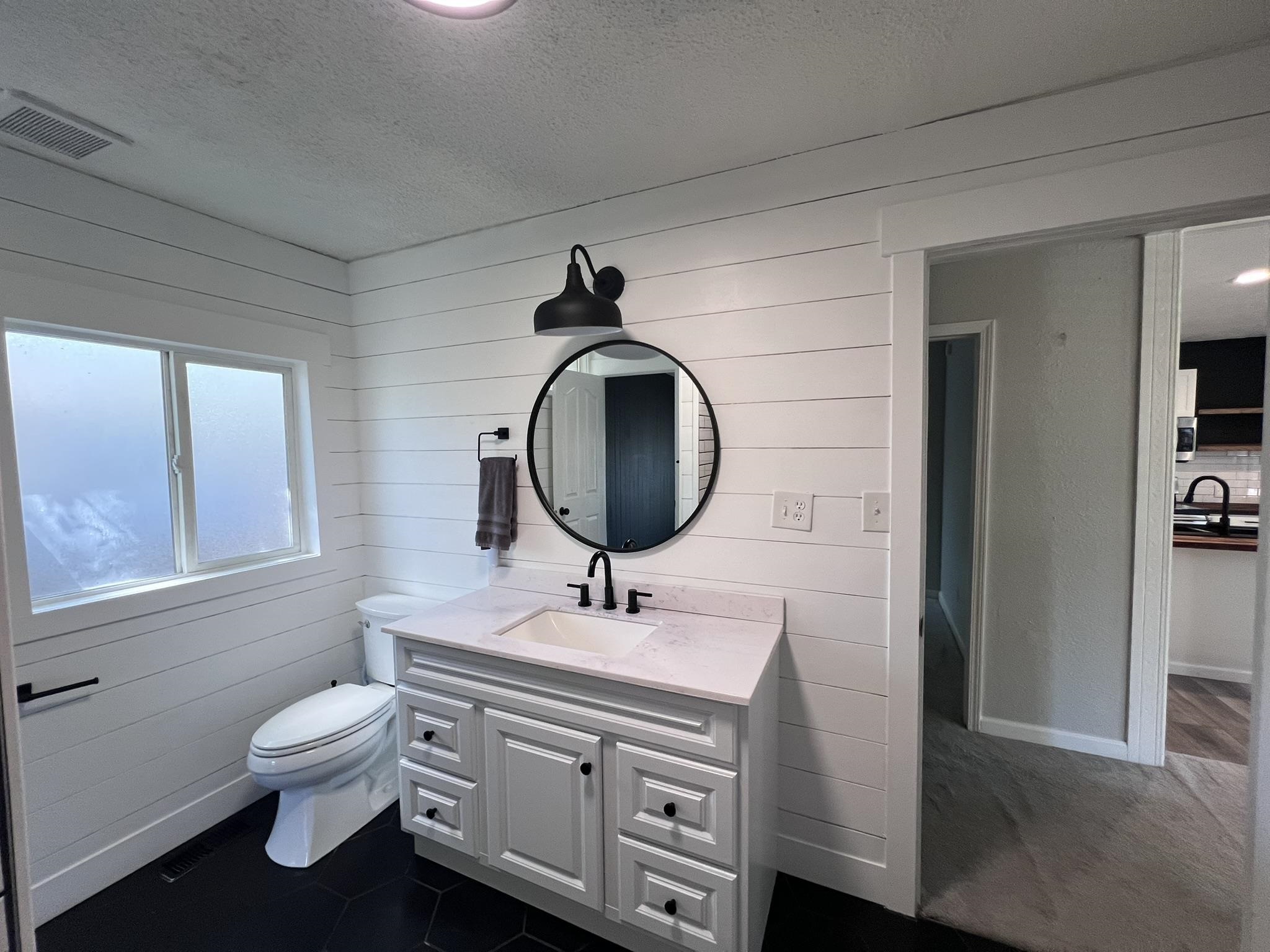 1053 N Lincoln Ave, Pocatello, Idaho image 13