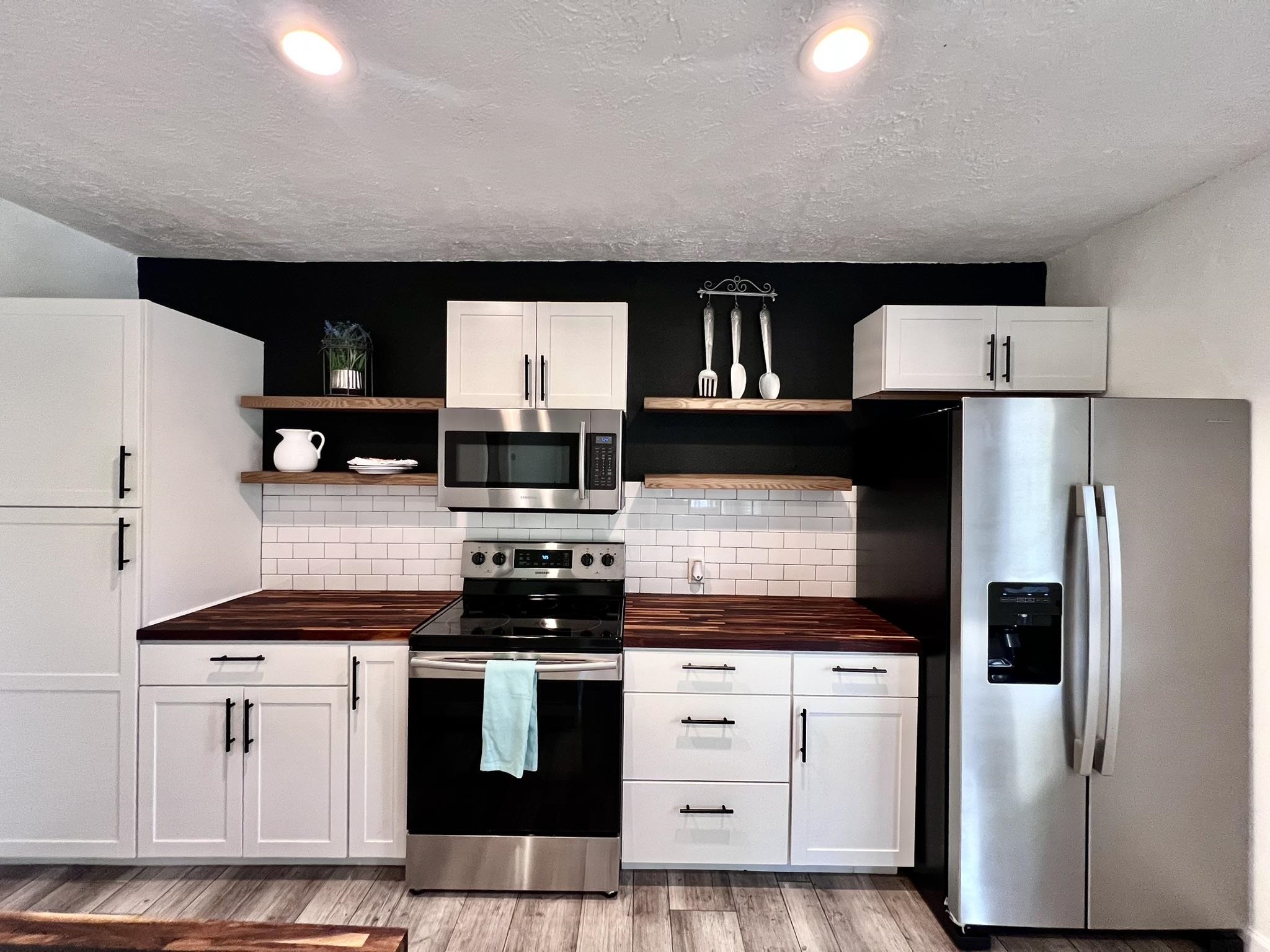 1053 N Lincoln Ave, Pocatello, Idaho image 5