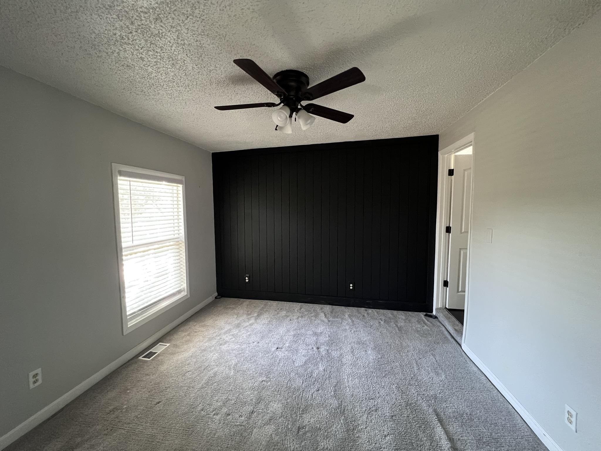 1053 N Lincoln Ave, Pocatello, Idaho image 11