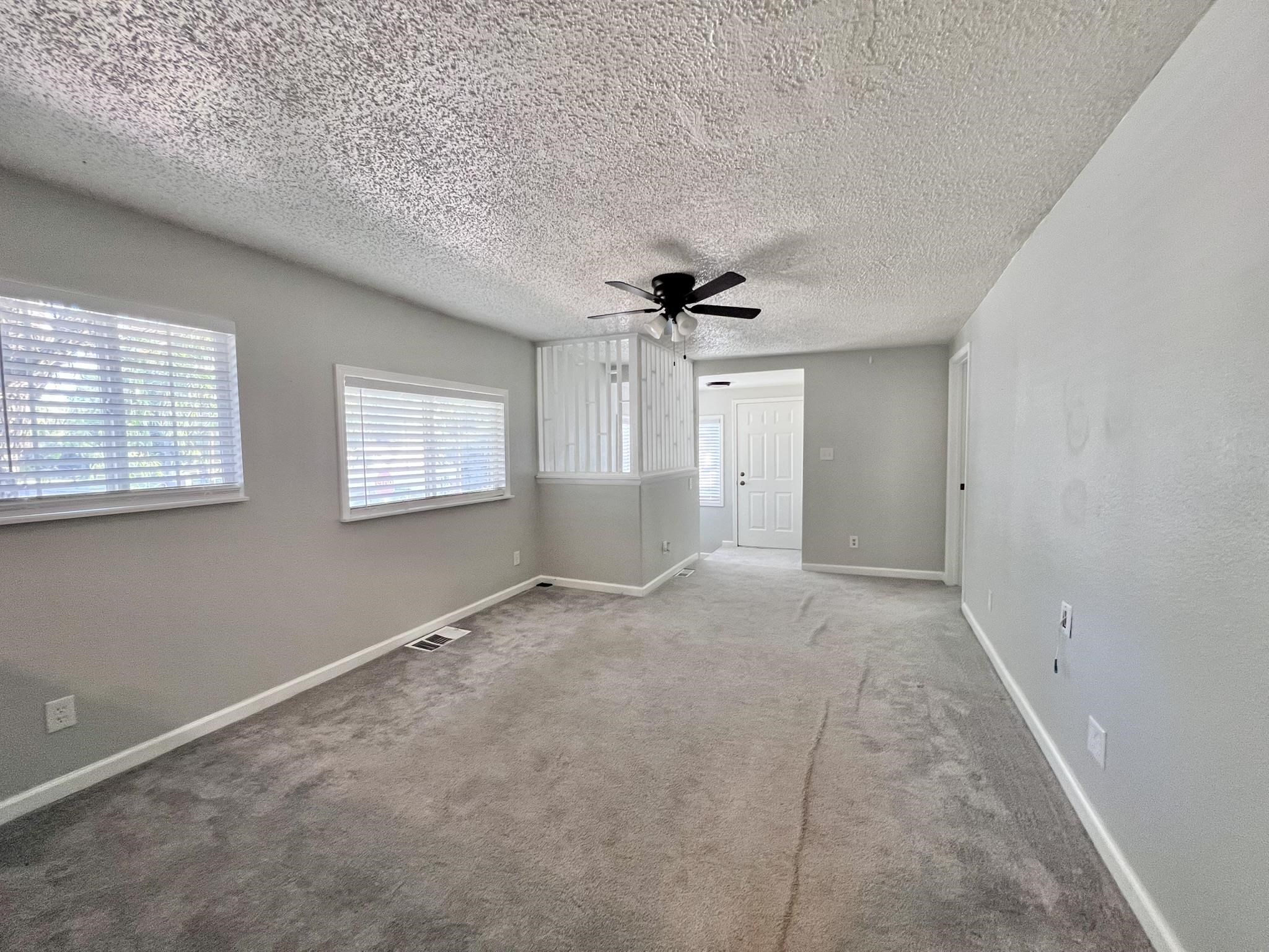 1053 N Lincoln Ave, Pocatello, Idaho image 3