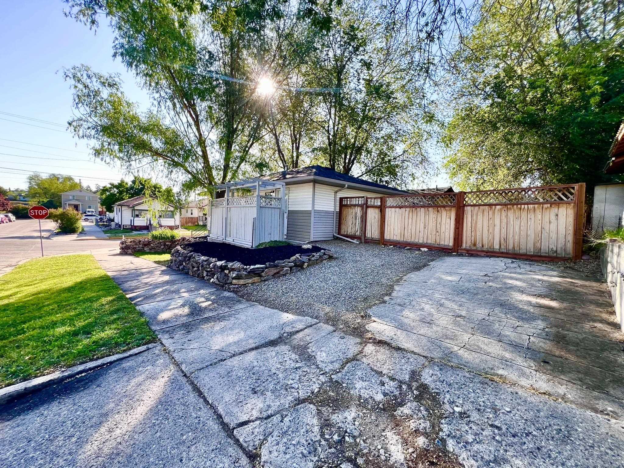 1053 N Lincoln Ave, Pocatello, Idaho image 27