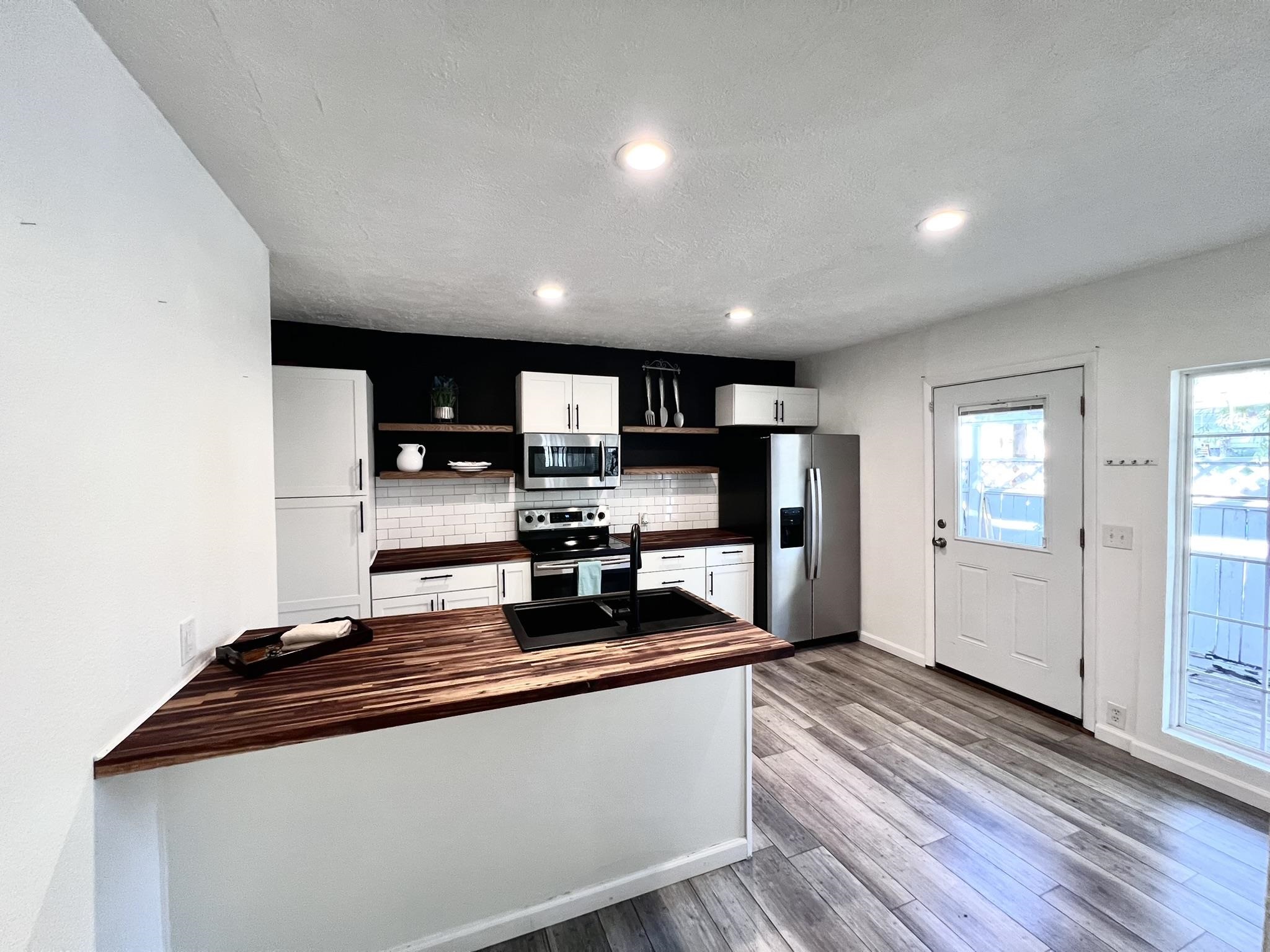 1053 N Lincoln Ave, Pocatello, Idaho image 6