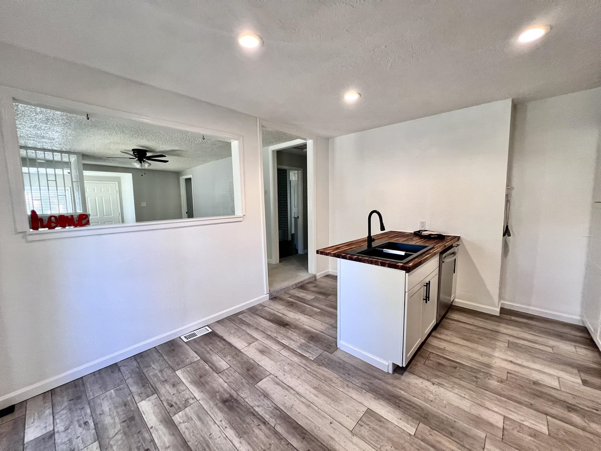 1053 N Lincoln Ave, Pocatello, Idaho image 9