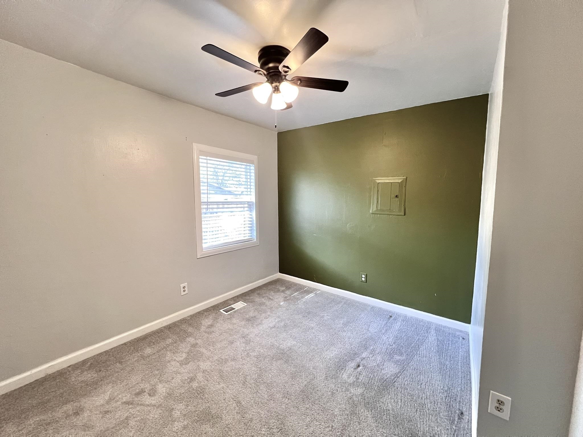 1053 N Lincoln Ave, Pocatello, Idaho image 16