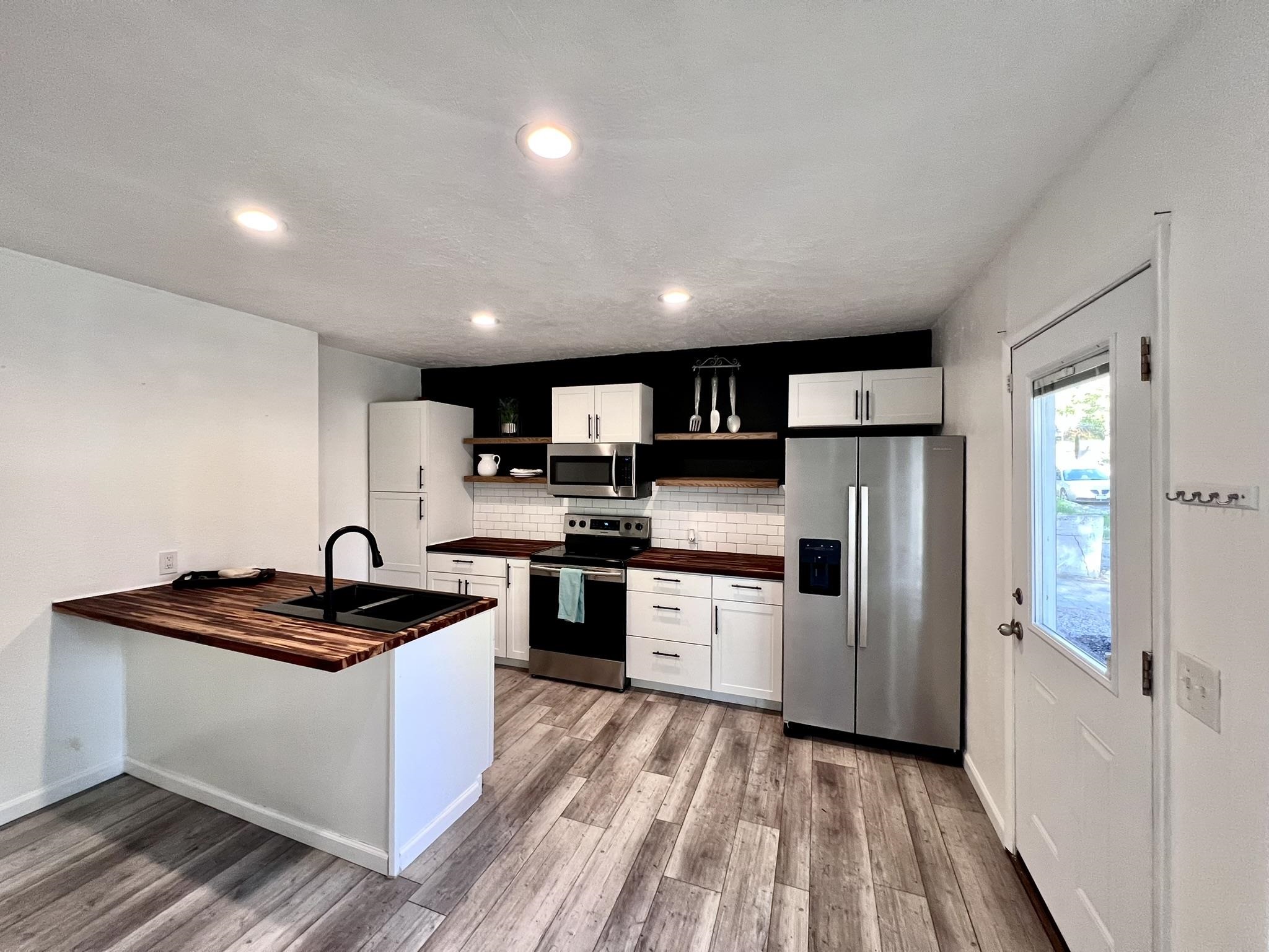 1053 N Lincoln Ave, Pocatello, Idaho image 7