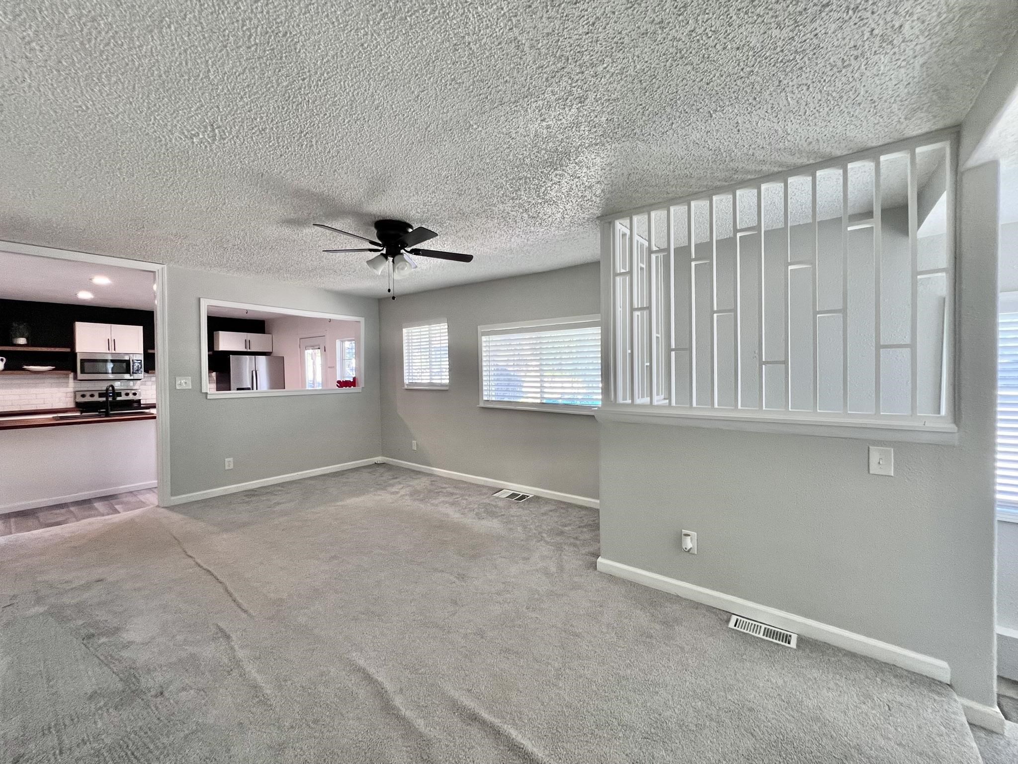 1053 N Lincoln Ave, Pocatello, Idaho image 4