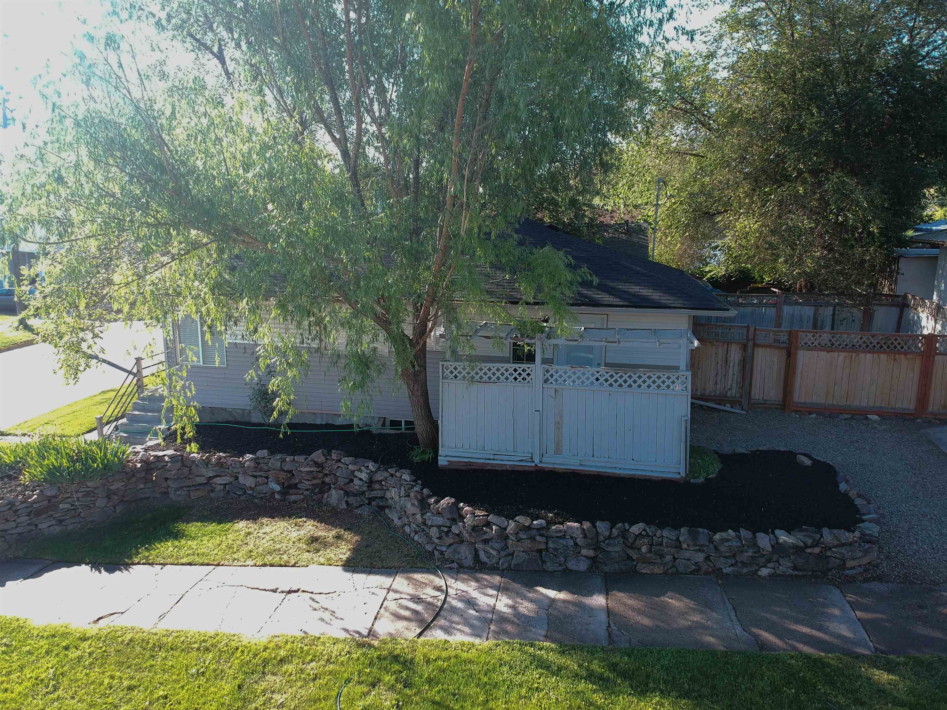 1053 N Lincoln Ave, Pocatello, Idaho image 36