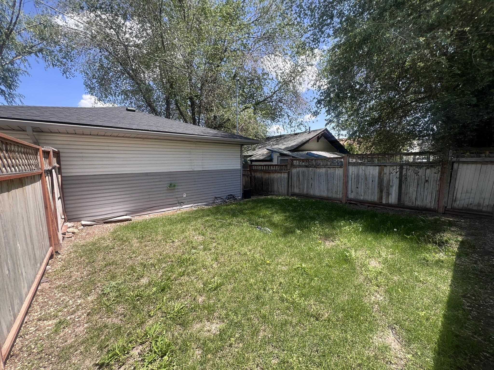1053 N Lincoln Ave, Pocatello, Idaho image 25
