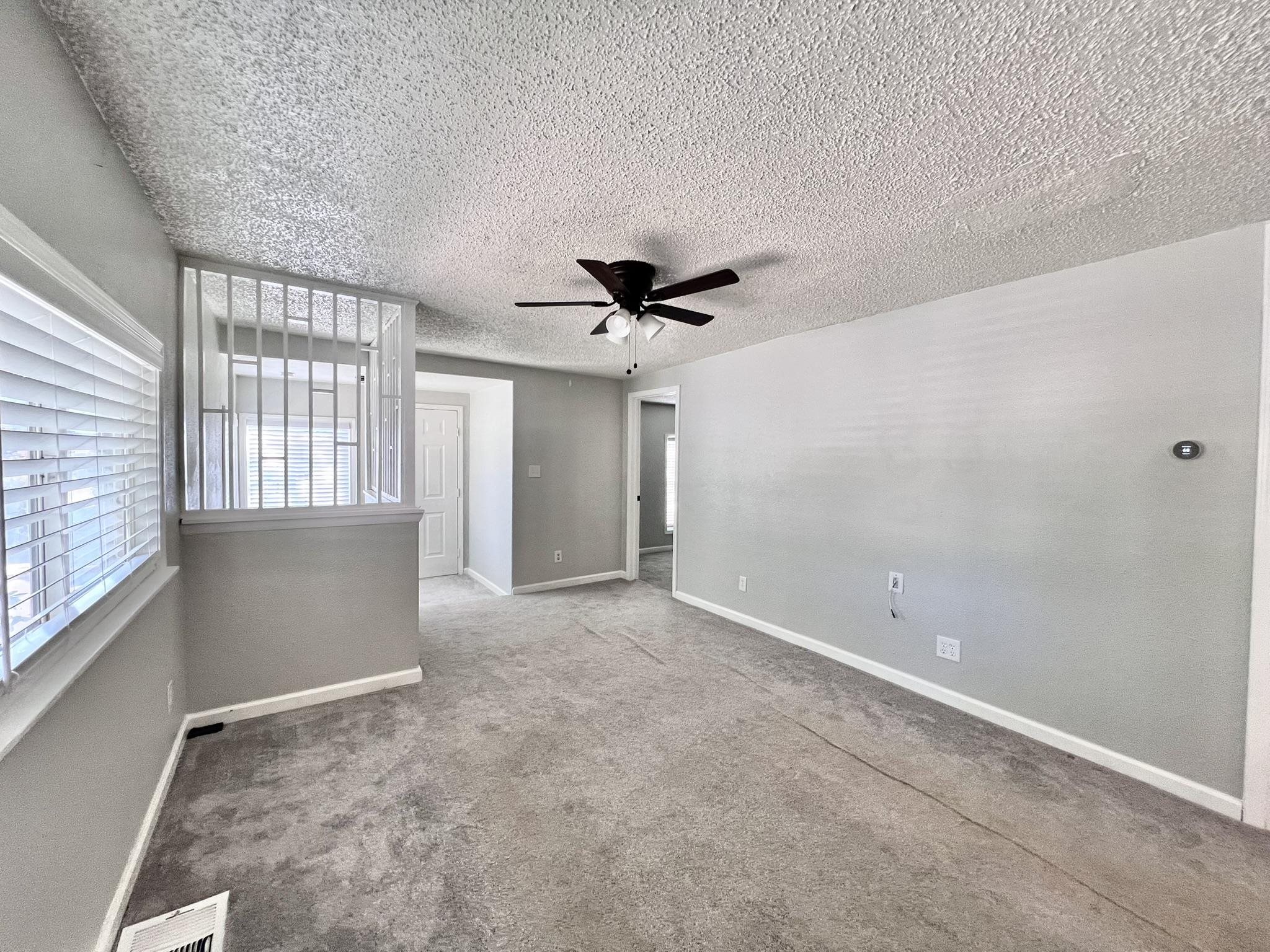 1053 N Lincoln Ave, Pocatello, Idaho image 2