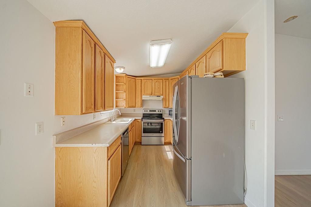 1167 Fern St, Pocatello, Idaho image 11