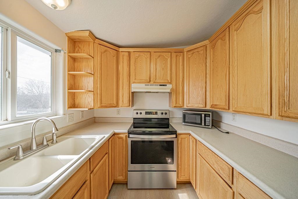 1167 Fern St, Pocatello, Idaho image 13