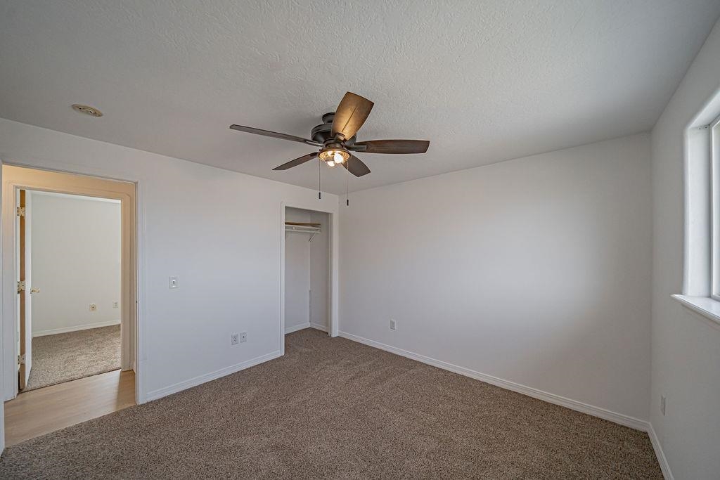 1167 Fern St, Pocatello, Idaho image 19