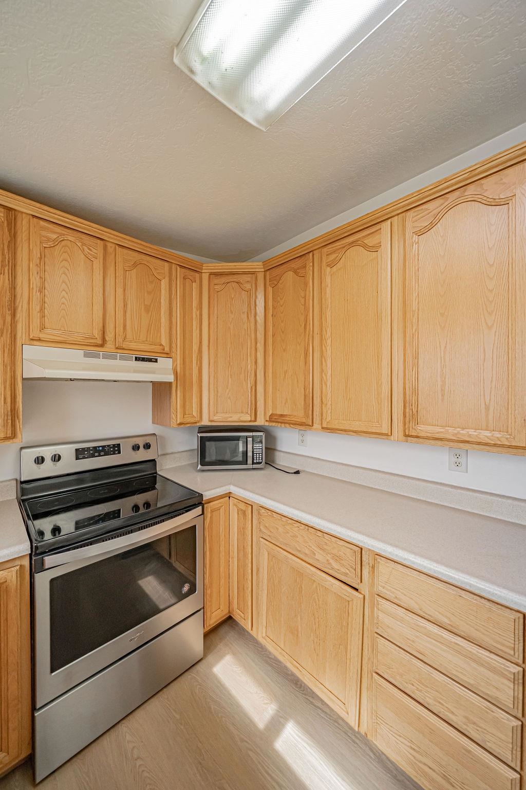 1167 Fern St, Pocatello, Idaho image 14