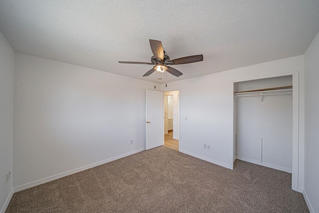 1167 Fern St, Pocatello, Idaho image 20