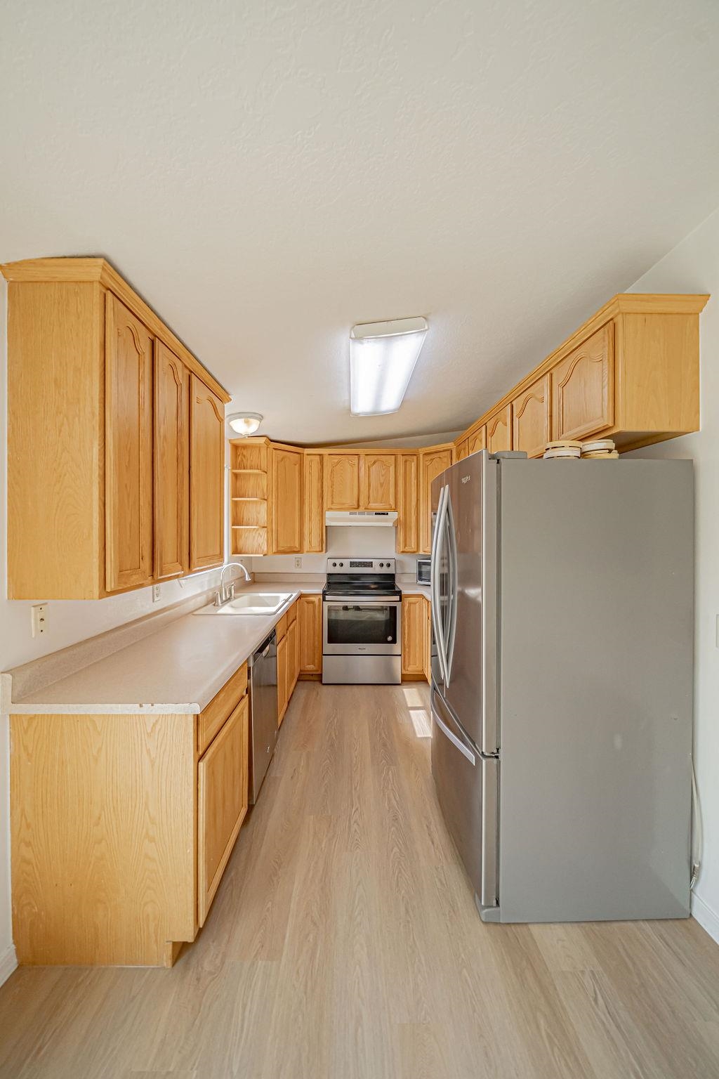 1167 Fern St, Pocatello, Idaho image 12