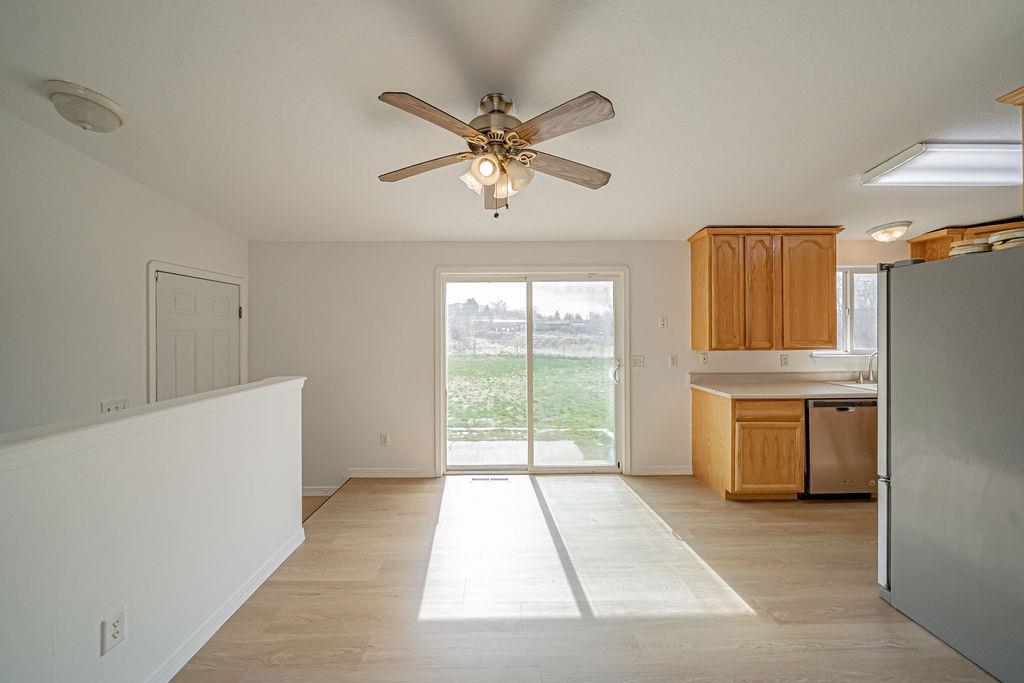 1167 Fern St, Pocatello, Idaho image 9