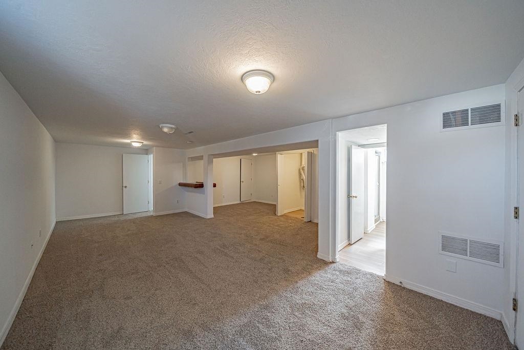 1167 Fern St, Pocatello, Idaho image 30
