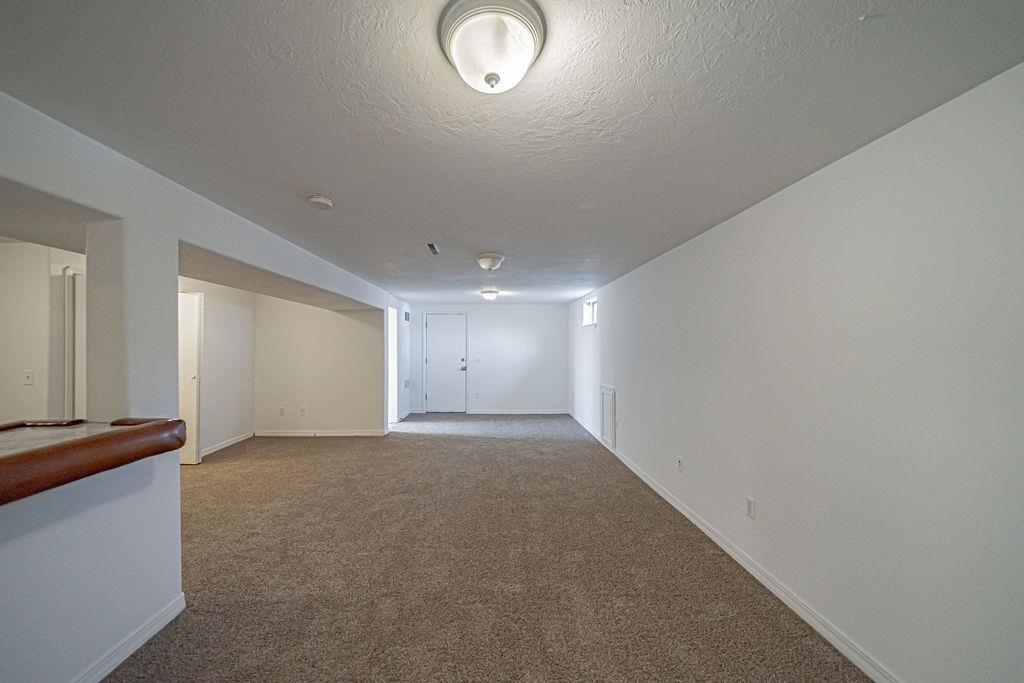 1167 Fern St, Pocatello, Idaho image 31