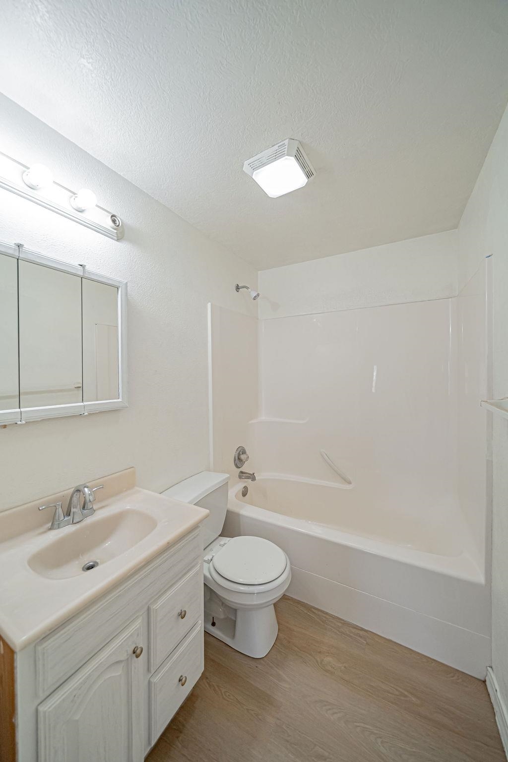 1167 Fern St, Pocatello, Idaho image 28