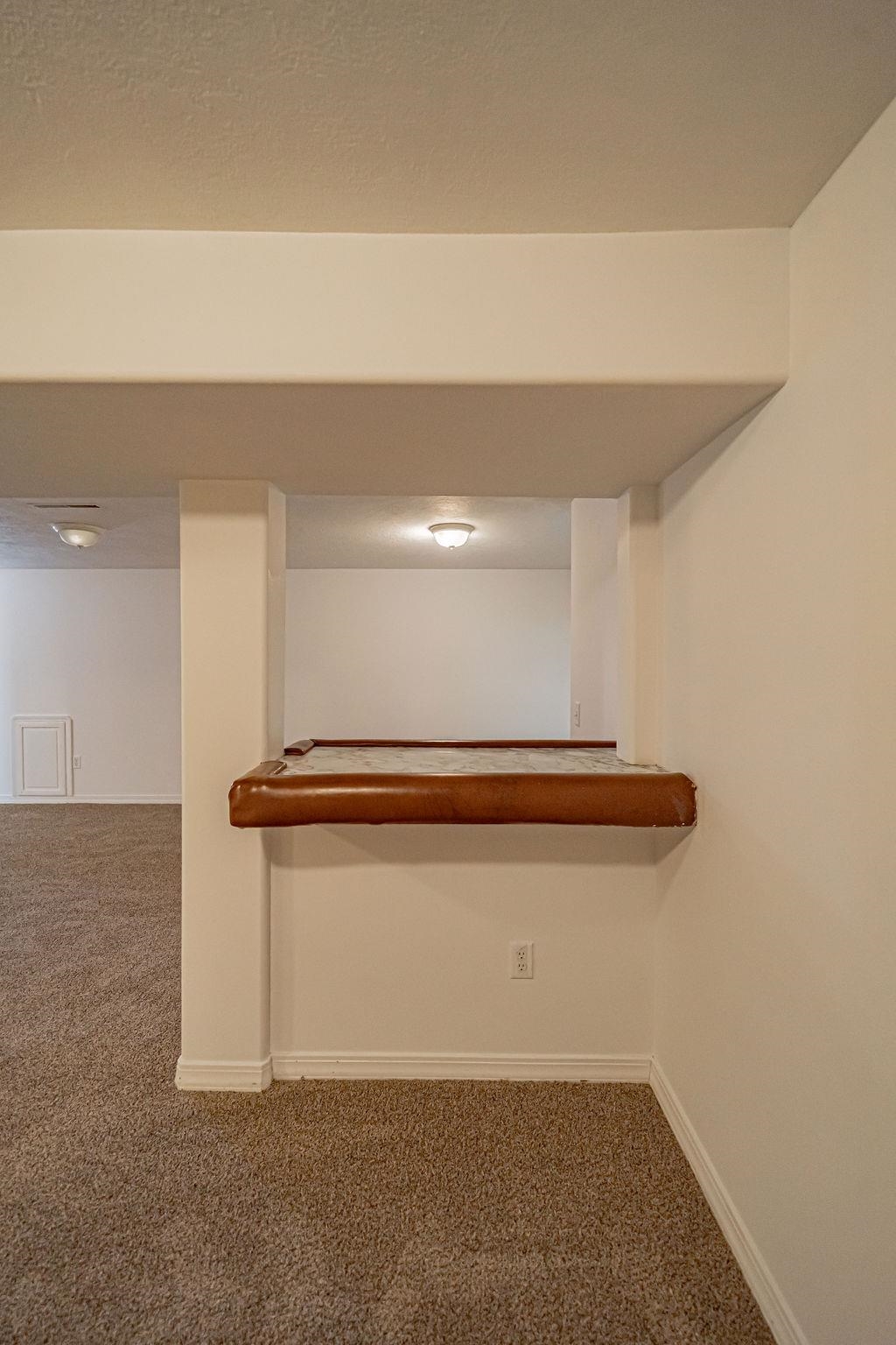1167 Fern St, Pocatello, Idaho image 34
