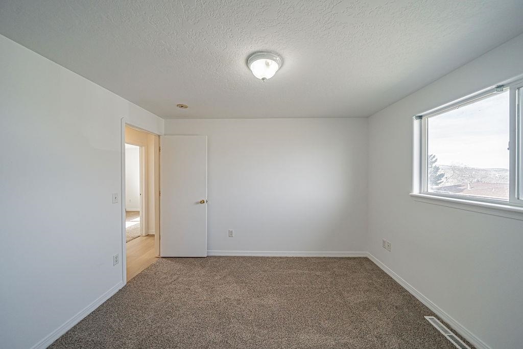 1167 Fern St, Pocatello, Idaho image 26