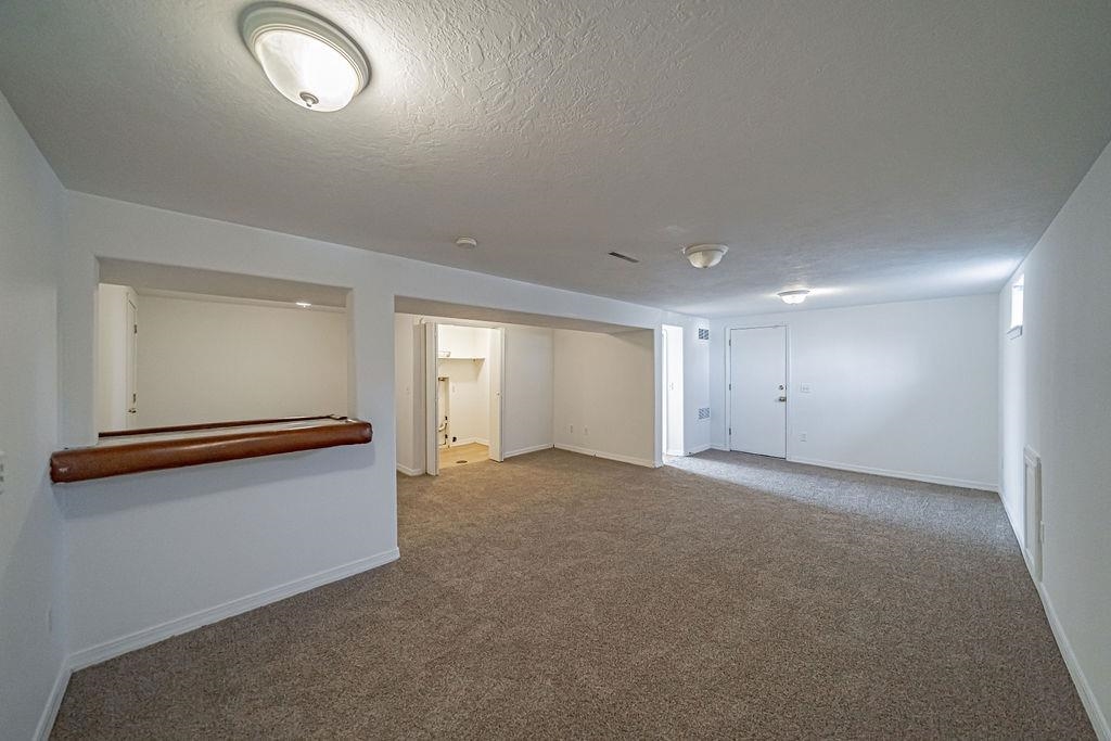 1167 Fern St, Pocatello, Idaho image 32