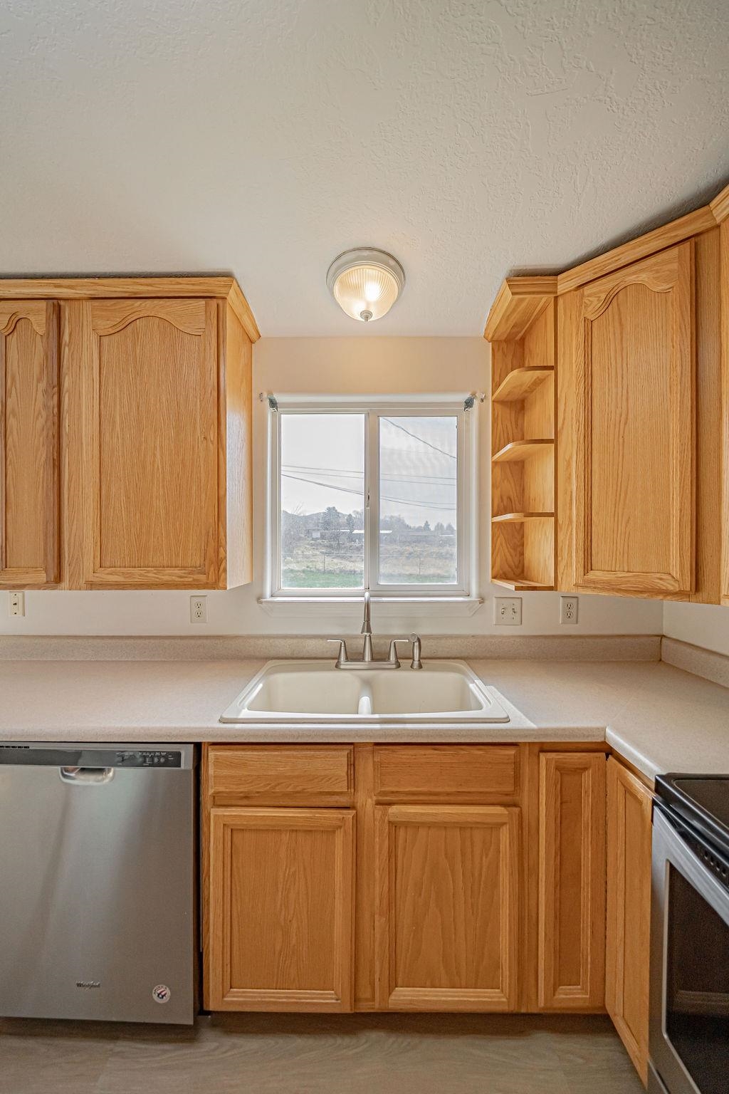 1167 Fern St, Pocatello, Idaho image 16