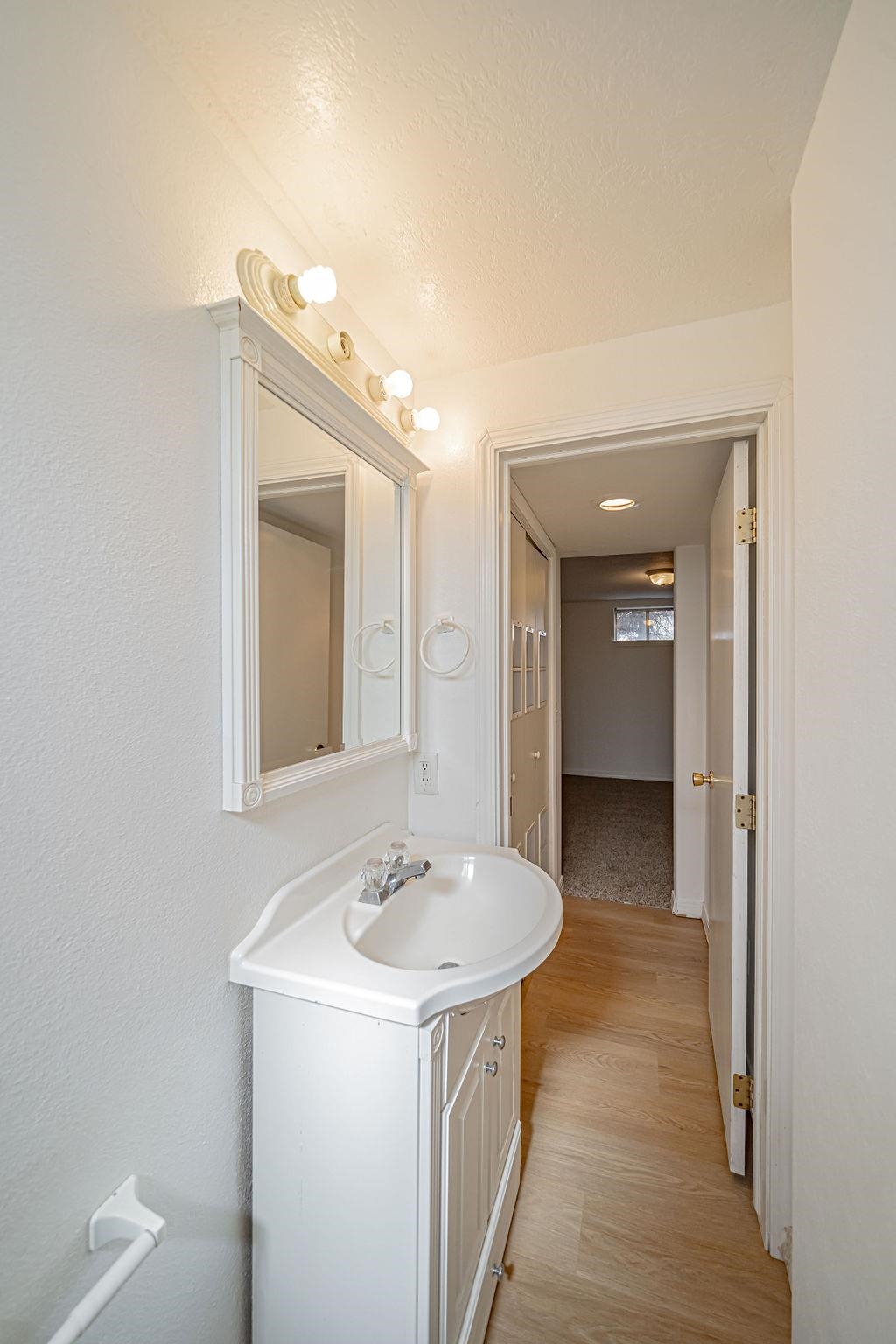 1167 Fern St, Pocatello, Idaho image 37