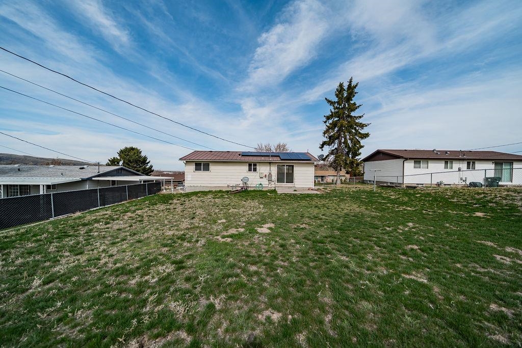 1167 Fern St, Pocatello, Idaho image 40
