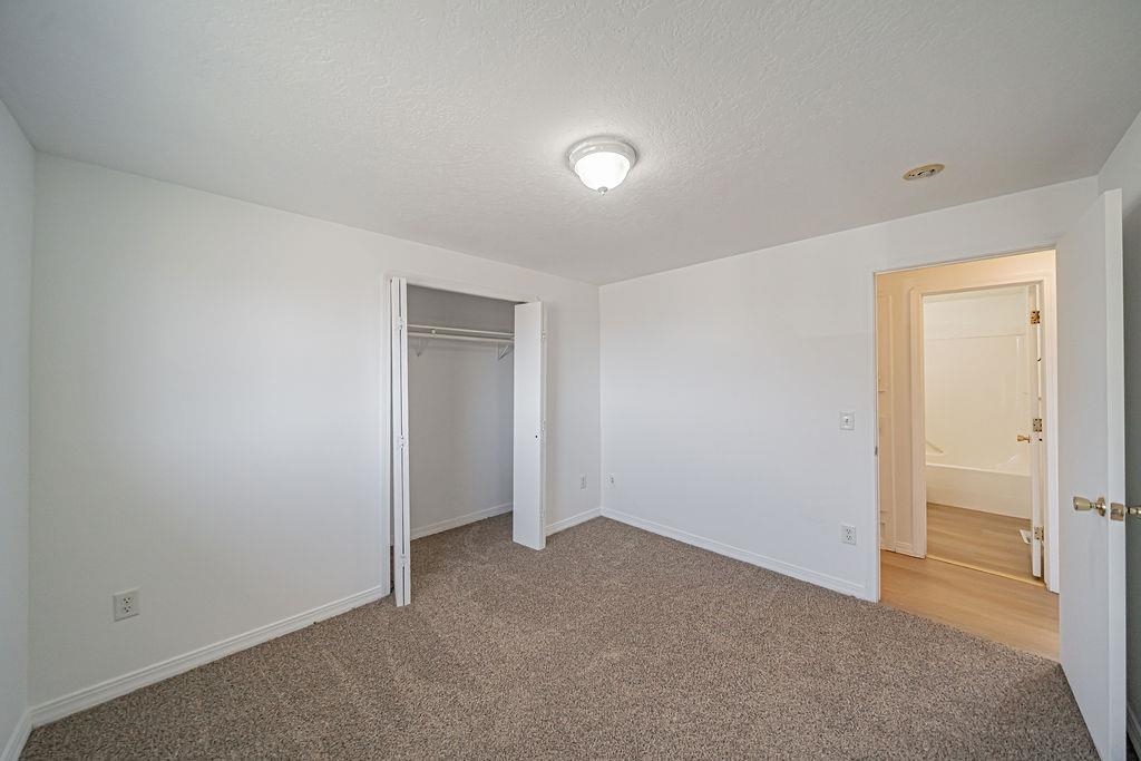 1167 Fern St, Pocatello, Idaho image 25