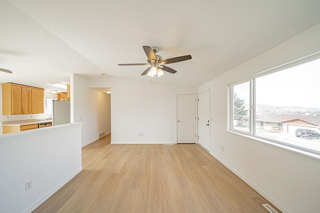 1167 Fern St, Pocatello, Idaho image 7
