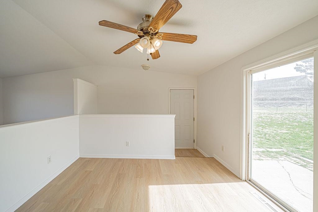 1167 Fern St, Pocatello, Idaho image 10