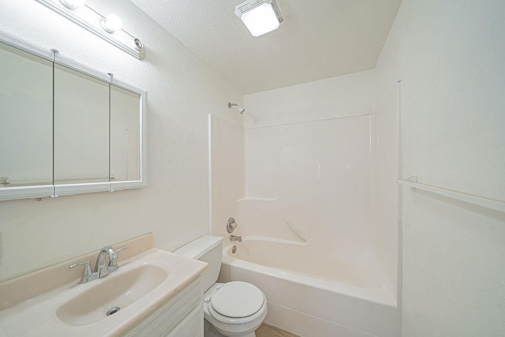 1167 Fern St, Pocatello, Idaho image 27