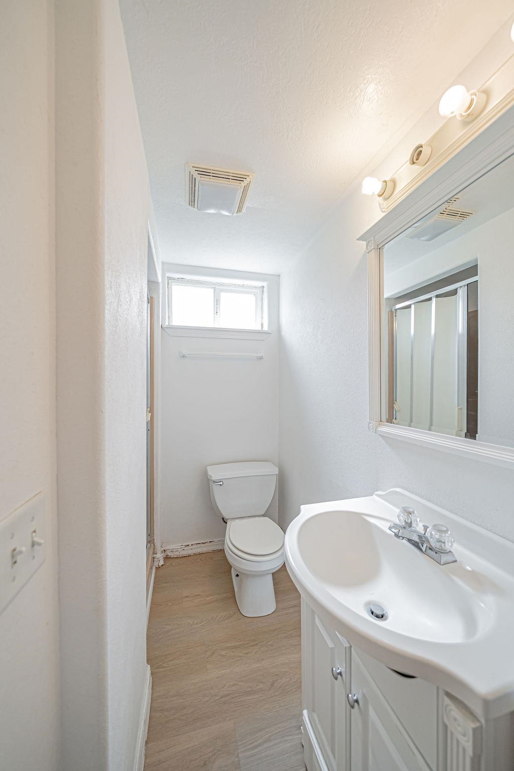 1167 Fern St, Pocatello, Idaho image 36