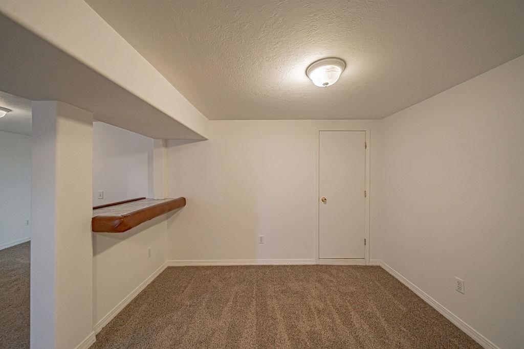 1167 Fern St, Pocatello, Idaho image 33