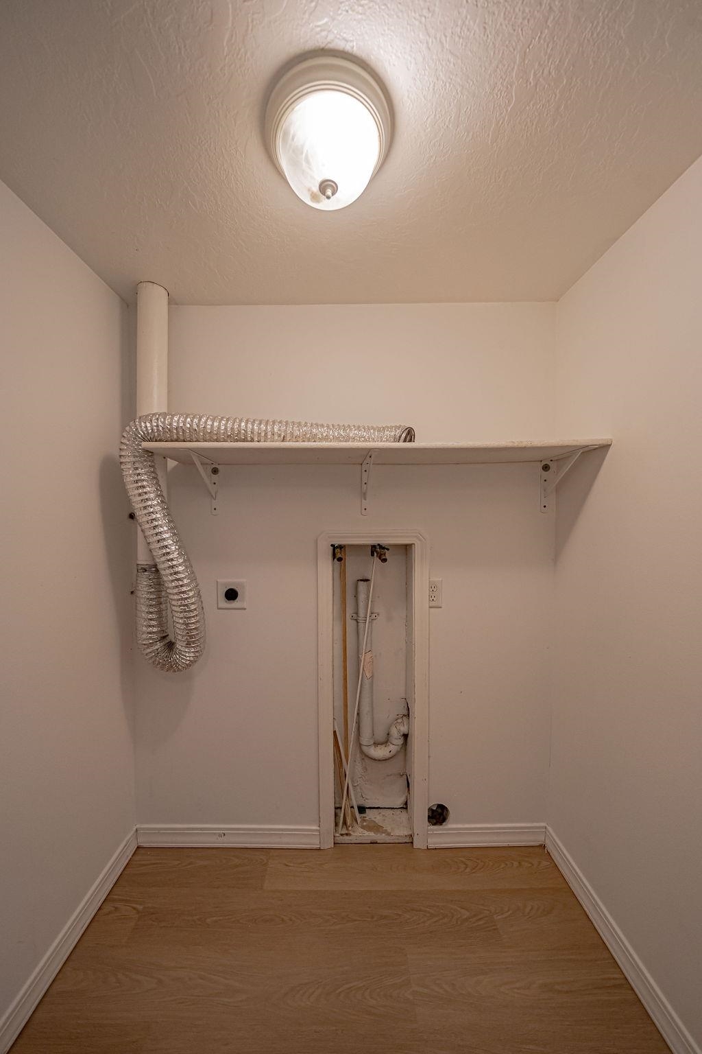 1167 Fern St, Pocatello, Idaho image 35