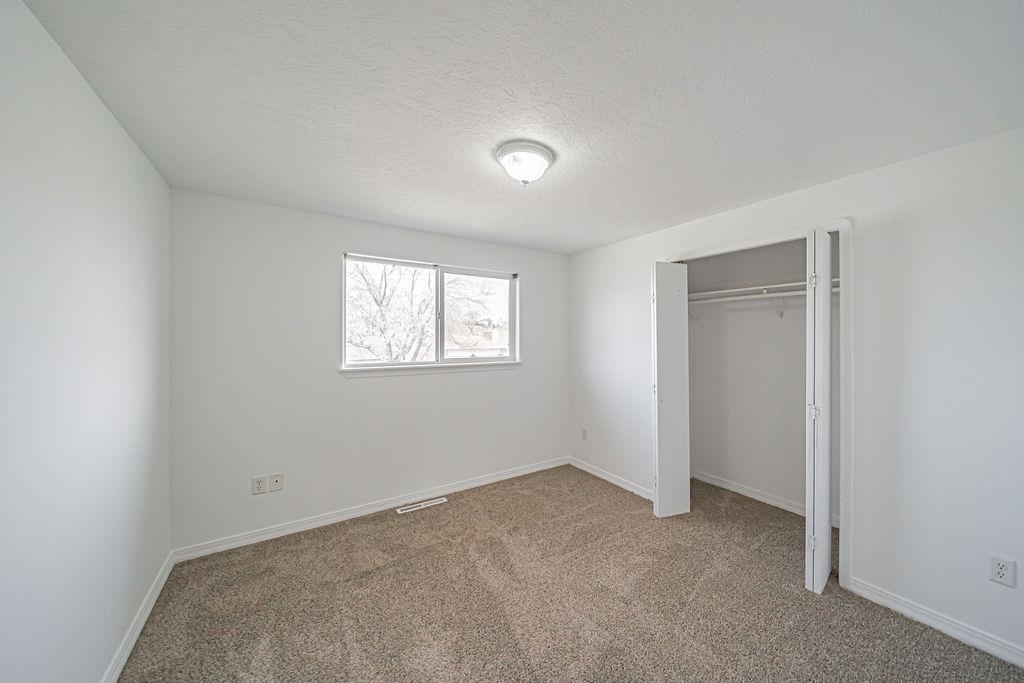 1167 Fern St, Pocatello, Idaho image 24