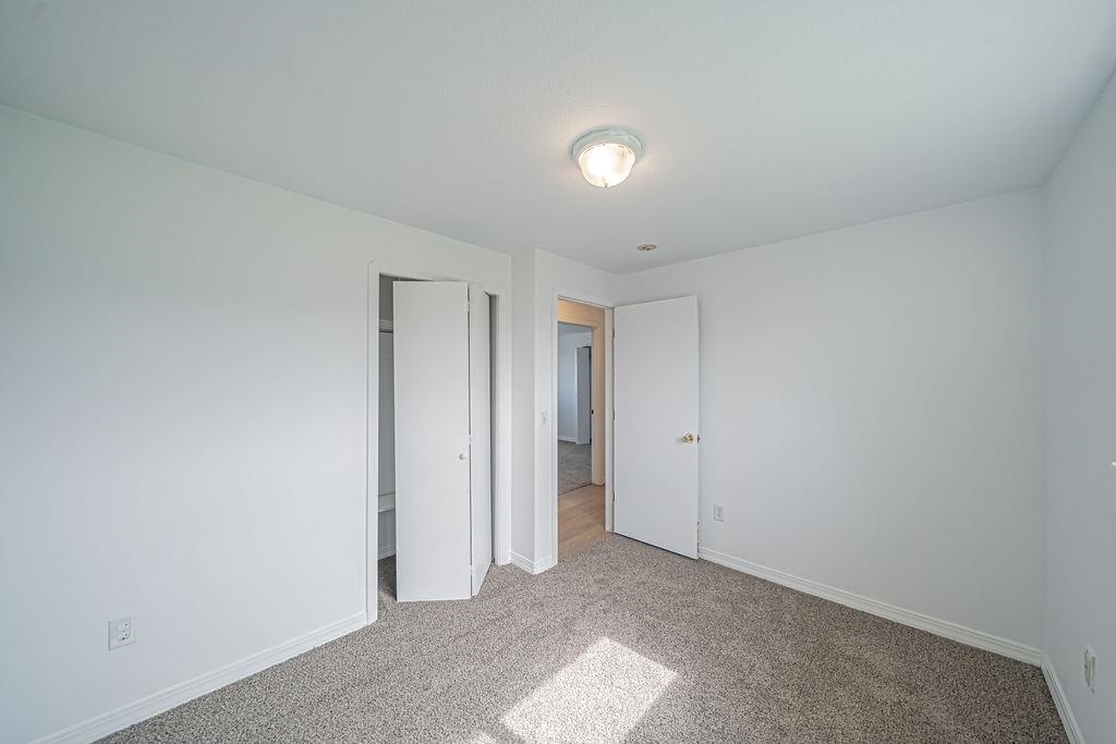 1167 Fern St, Pocatello, Idaho image 23