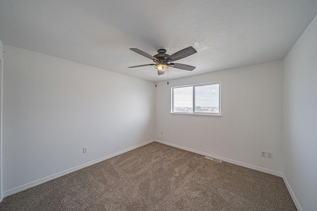 1167 Fern St, Pocatello, Idaho image 18