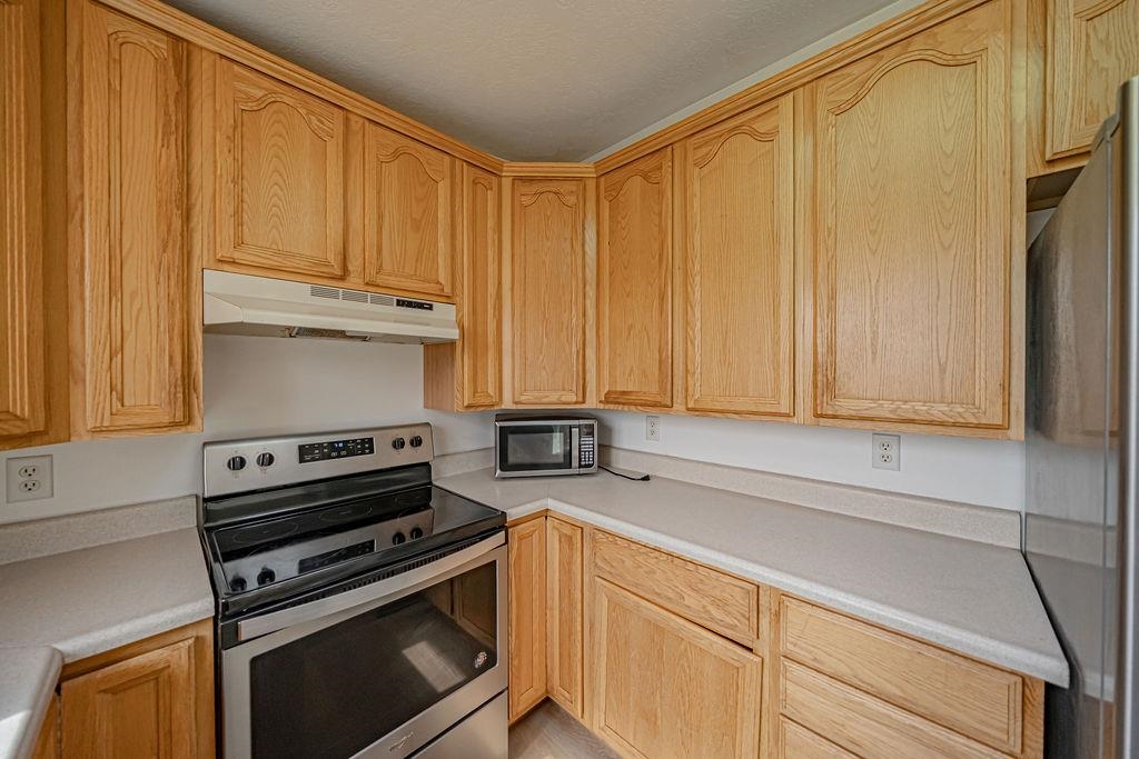 1167 Fern St, Pocatello, Idaho image 15