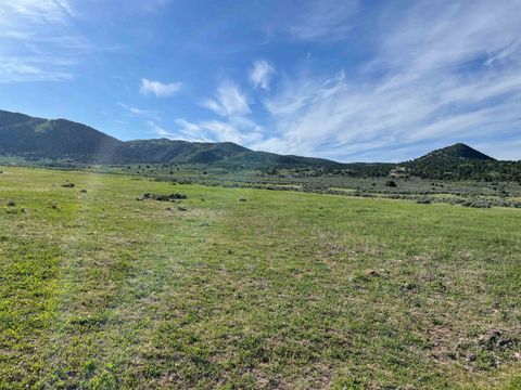 Vacant Land For Sale - 1500 E 6300 S<br/> Malad City, ID 83252