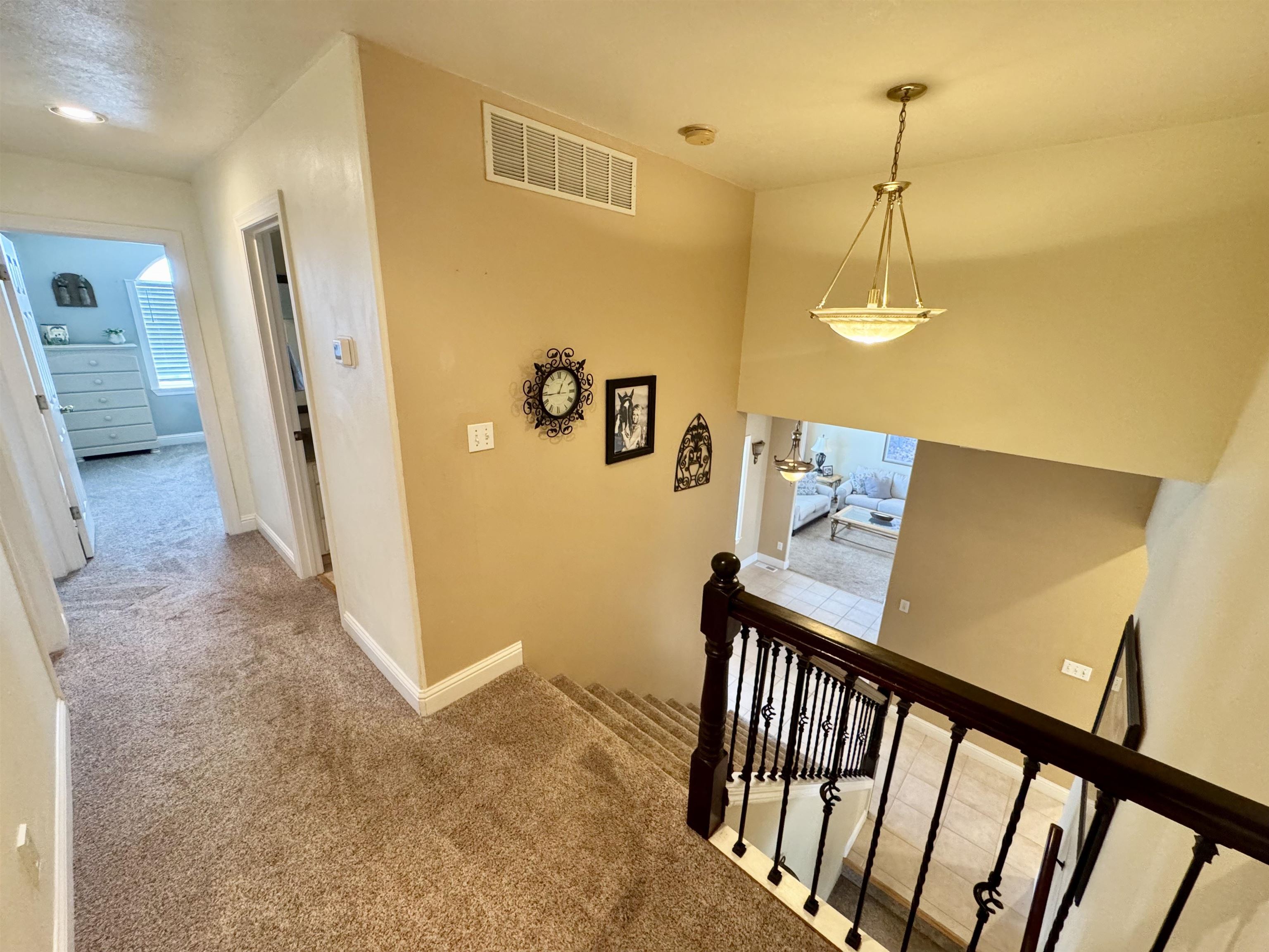 646 Gary St, Pocatello, Idaho image 22