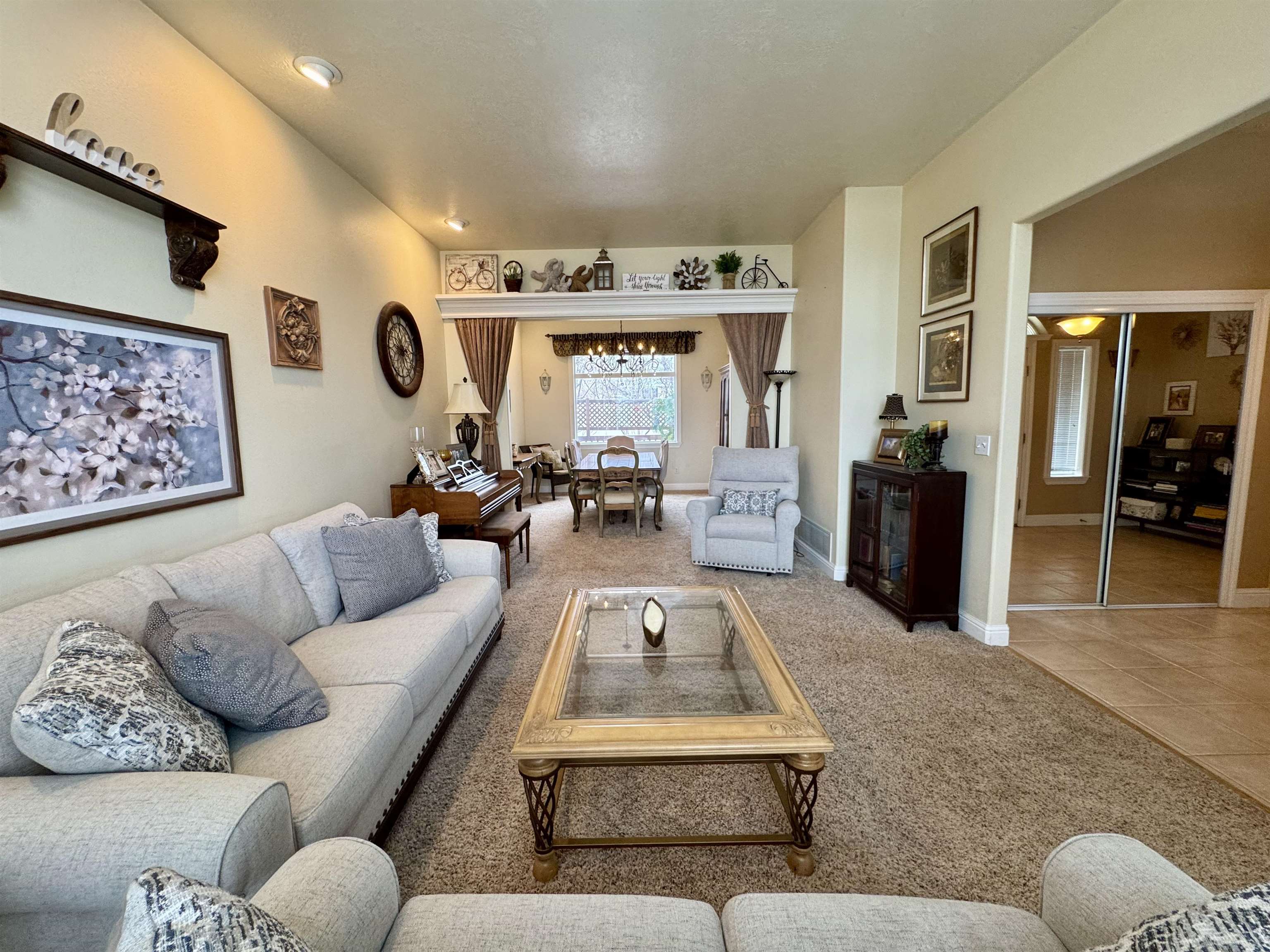 646 Gary St, Pocatello, Idaho image 4