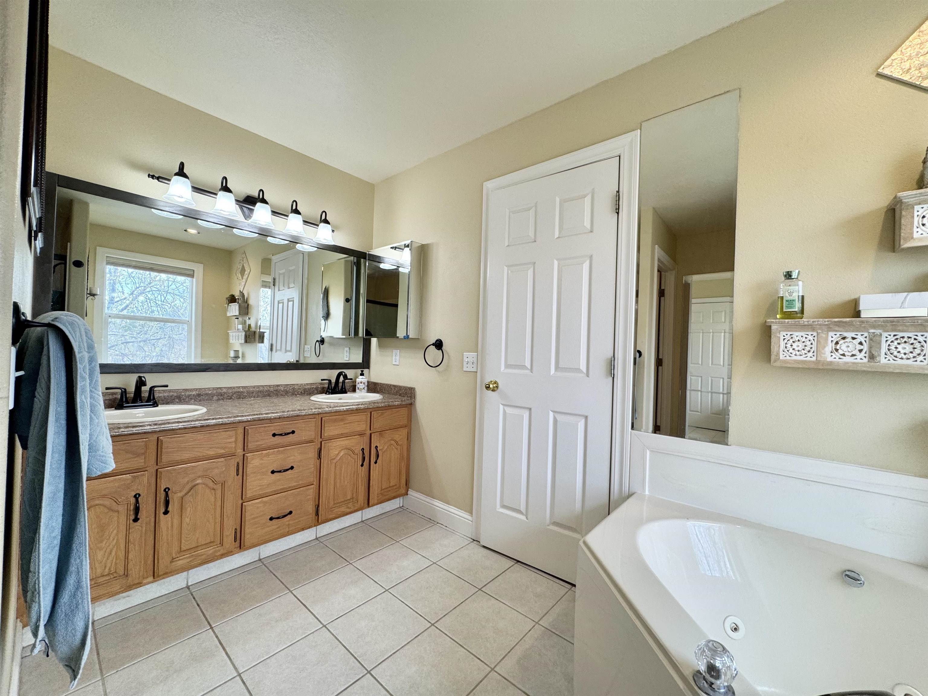 646 Gary St, Pocatello, Idaho image 21