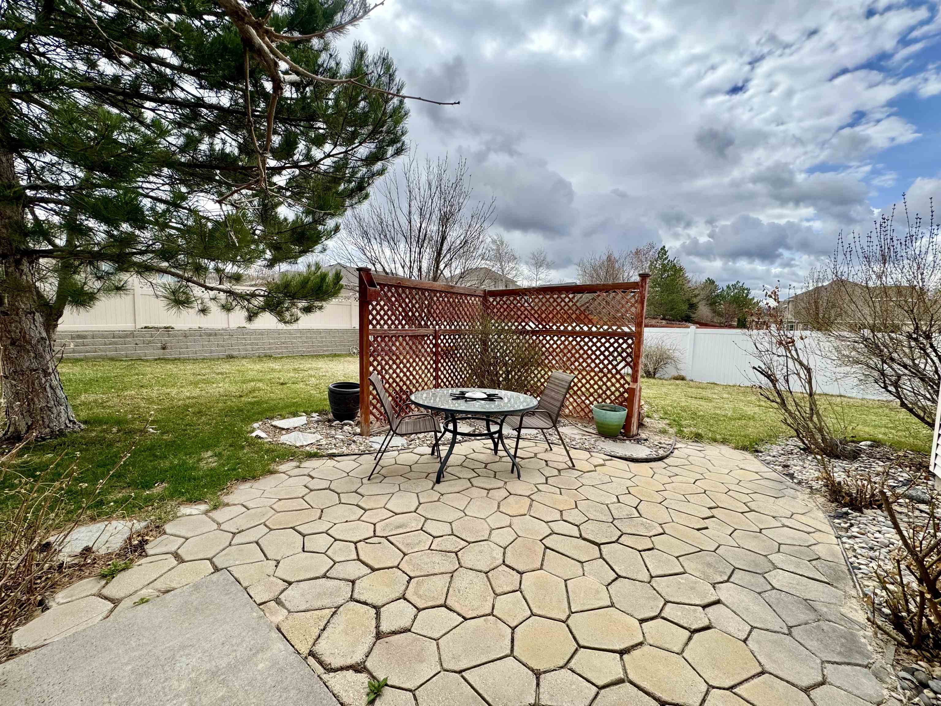 646 Gary St, Pocatello, Idaho image 40