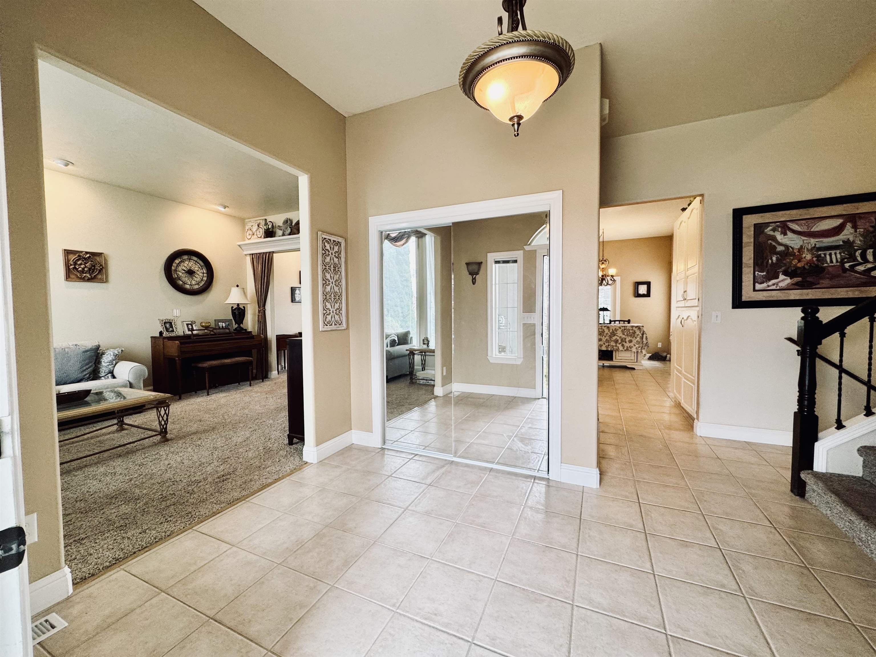 646 Gary St, Pocatello, Idaho image 2