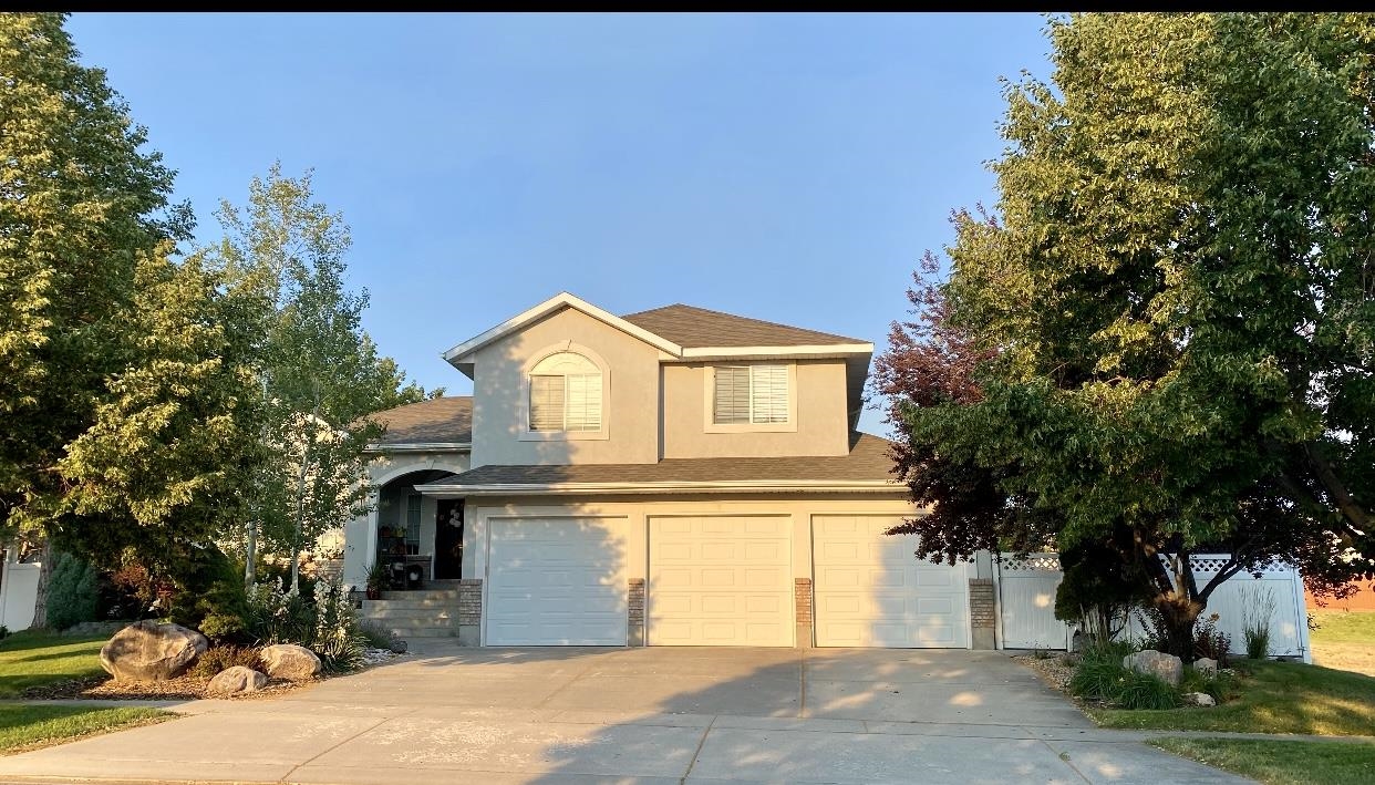 646 Gary St, Pocatello, Idaho image 50