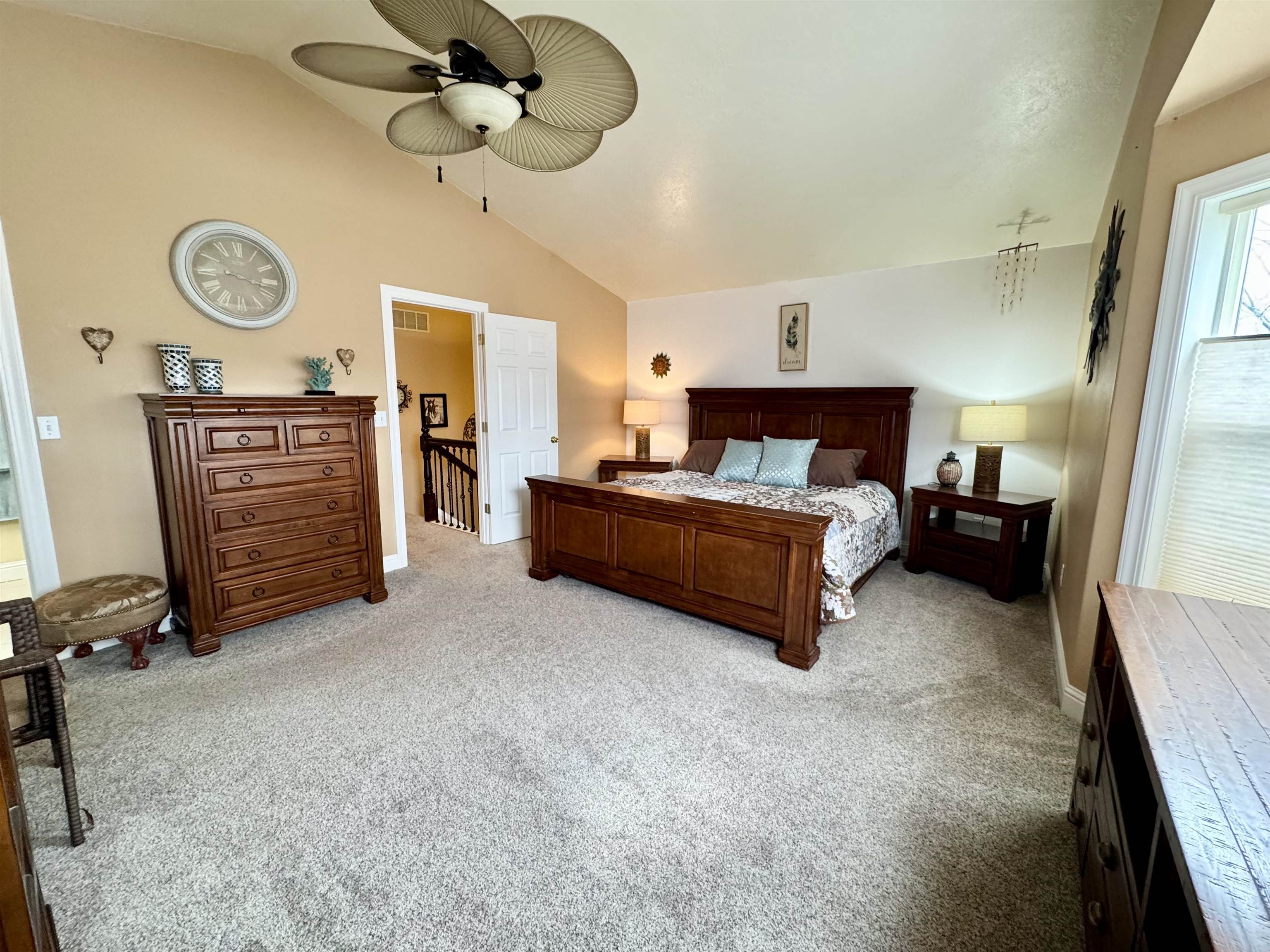 646 Gary St, Pocatello, Idaho image 16