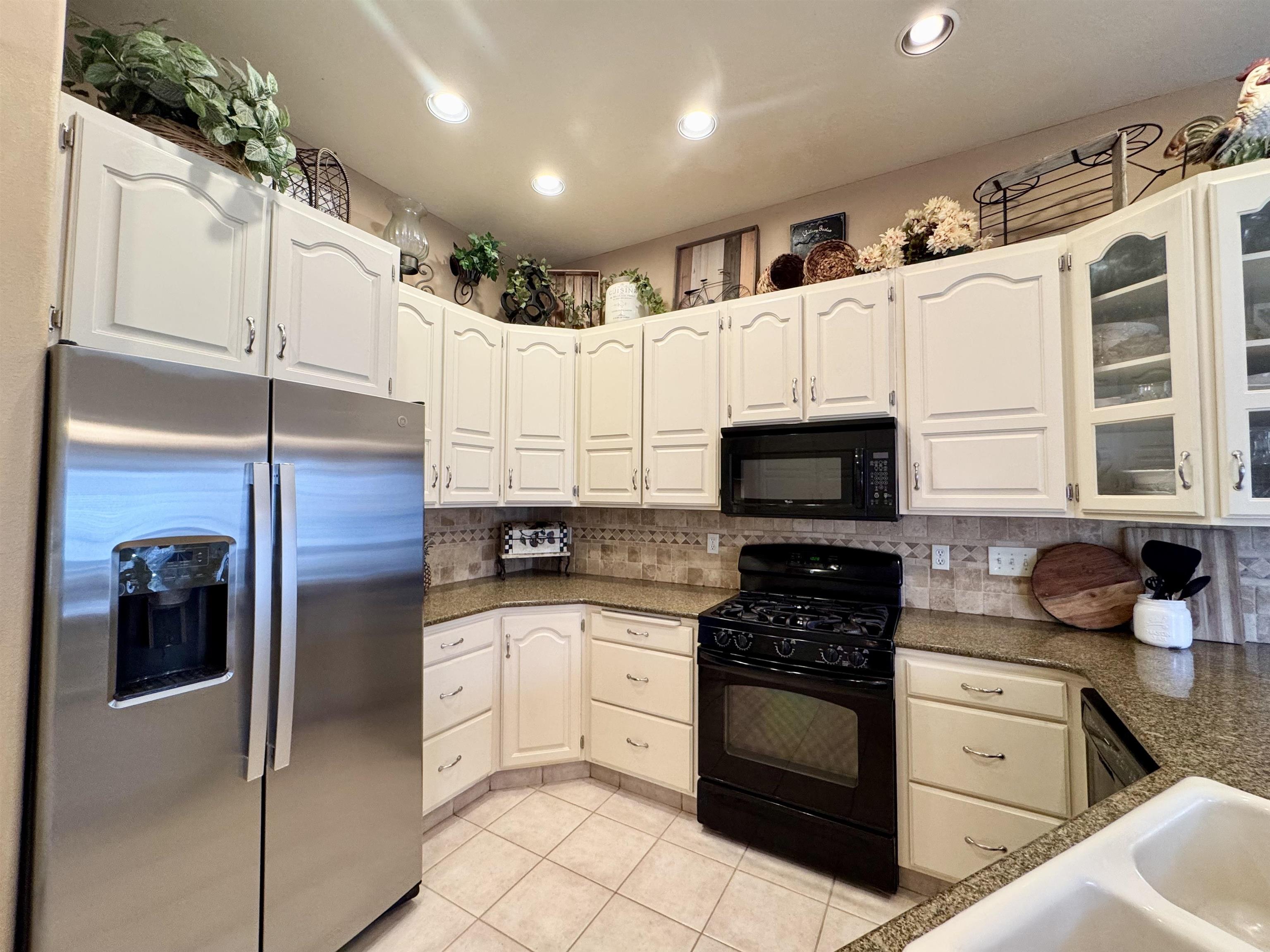646 Gary St, Pocatello, Idaho image 13