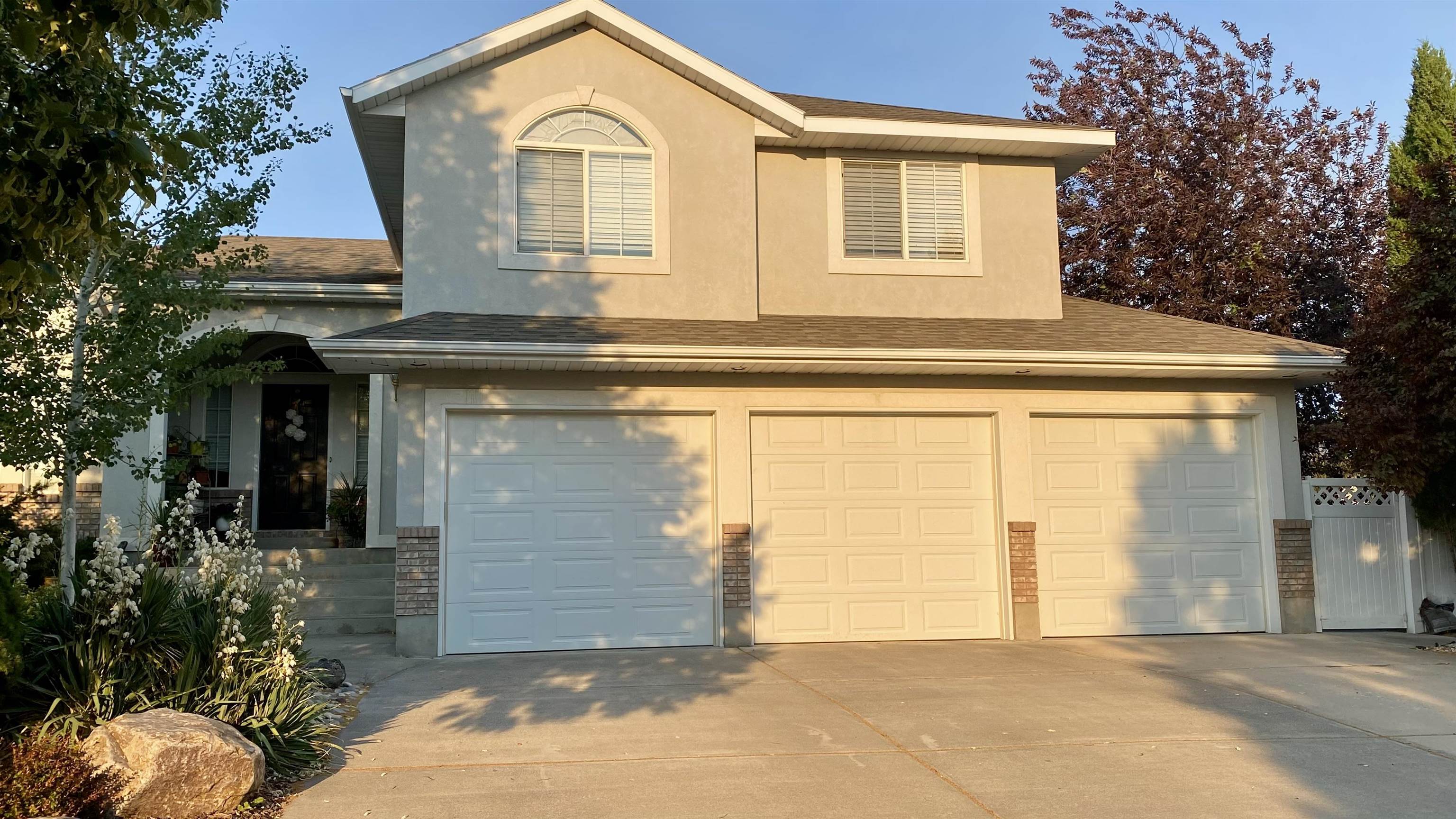 646 Gary St, Pocatello, Idaho image 1